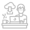 Software Development