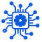 Generative AI